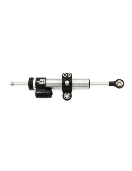 amortiguador de direccion matris para yamaha yzf r1 sd y106k