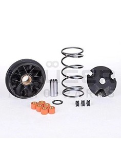 variador pinasco motor minarelli sp10260219