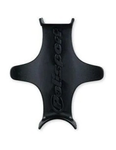 polisport protector horquilla en transporte sp18434602