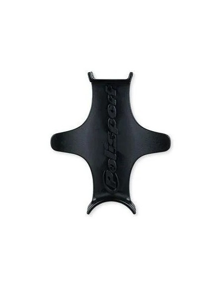 polisport protector horquilla en transporte sp18434602