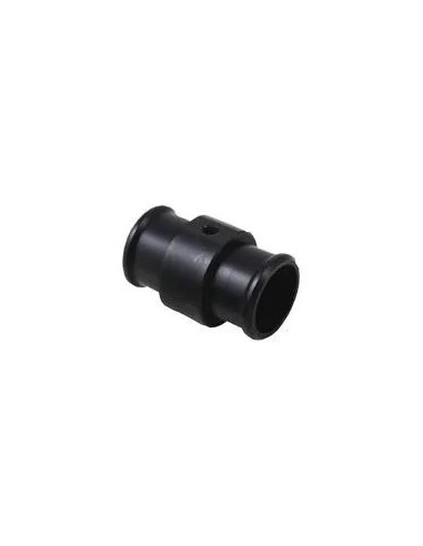 adaptador de 12mm para sensor temperatura sswf12pzr pz racing sswf12