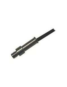 sensor temperatura m6x1 universal pz racing sswt100