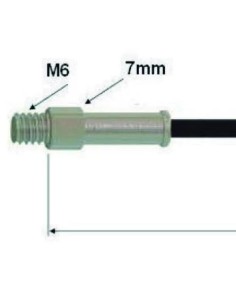 sensor temperatura m6x1 universal pz racing sswt100 2