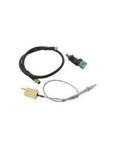 interface termopak k para start evo pz racing st103