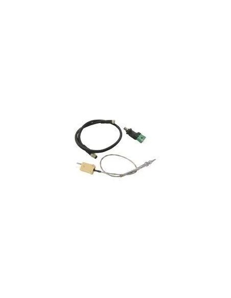 interface termopak k para start evo pz racing st103