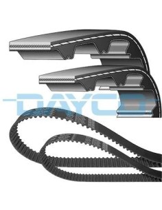 set de correa de distribucion dayco tbset1195