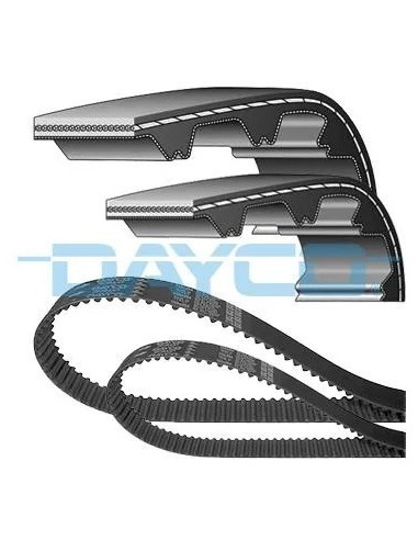 set de correa de distribucion dayco tbset1195