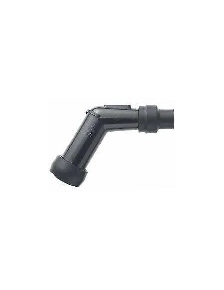 pipa de bujia ngk vd05f vd05f