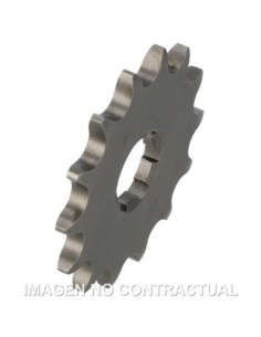 PIÑÓN AFAM 520x14  YAMAHA