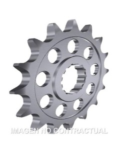 PIÑON AFAM 525 x16 BENELLI