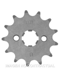 Piñón Supersprox Derbi 420 x 13