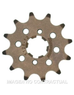 Piñón Supersprox Derbi 420 x 12