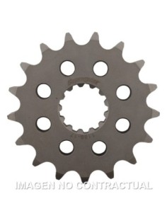 Piñón Supersprox Triumph 530 x 17