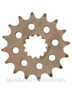 Piñón Supersprox Triumph 525 x 16