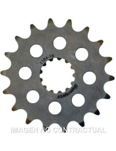 Piñón Supersprox Triumph 520 x 18