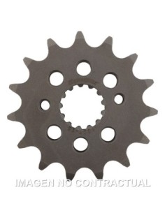 Piñón Supersprox Kawasaki 520 x 15