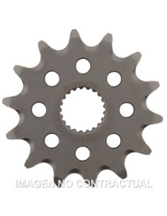 Piñón Supersprox Honda 520 x 14