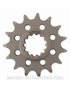 Piñón Supersprox Honda 525 x 15