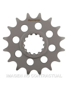 Piñón Supersprox Honda 525 x 16