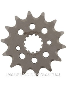 Piñón Supersprox Kawasaki 520 x 14