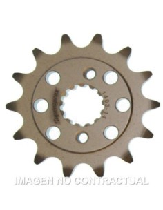 Piñón Supersprox KTM 520 x 14