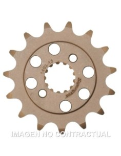 Piñón Supersprox KTM 520 x 15