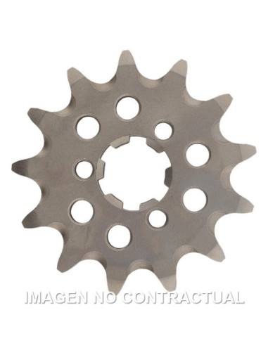Piñón Supersprox Kawasaki 520 x 13