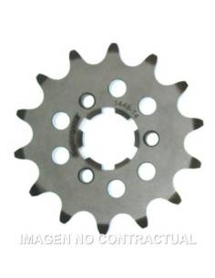 Piñón Supersprox Suzuki 525 x 14
