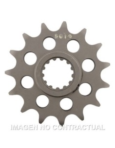 Piñón Supersprox Kawasaki 525 x 15