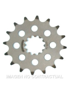 Piñón Supersprox Kawasaki 530 x 16