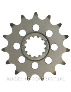 Piñón Supersprox Kawasaki 525 x 15