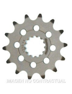 Piñón Supersprox Kawasaki 525 x 14