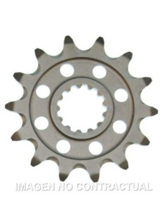 Piñon Supersprox Kawasaki 520 x 14