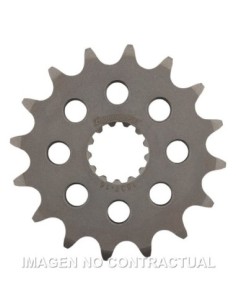Piñón Supersprox Kawasaki 525 x 16