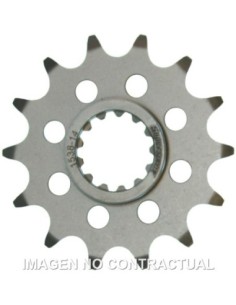 Piñón Supersprox Kawasaki 520 x 14
