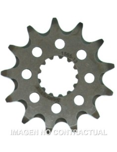 Piñón Supersprox Kawasaki 520 x 13