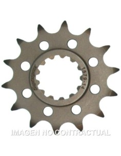 Piñón Supersprox Kawasaki 520 x 14