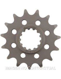 Piñón Supersprox Yamaha 520 x 15
