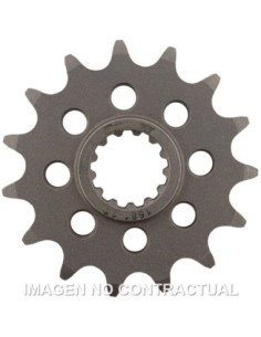 Piñón Supersprox Yamaha 520 x 15