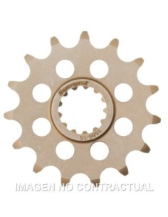 Piñón Supersprox Yamaha 525 x 15