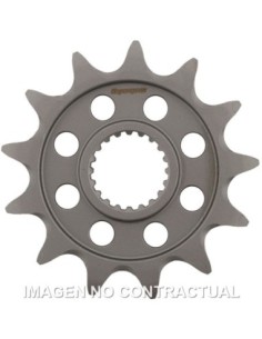 Piñón Supersprox Yamaha 520 x 13