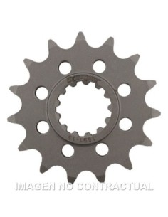 Piñón Supersprox Yamaha 525 x 15
