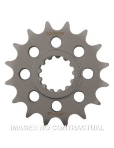 Piñón Supersprox Yamaha 525 x 16
