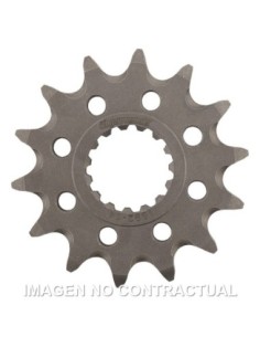 Piñón Supersprox Yamaha 520 x 14