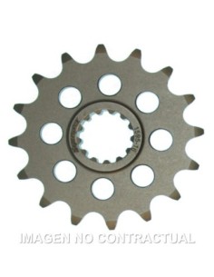 Piñón Supersprox Yamaha 520 x 16