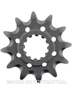 Piñón Supersprox KTM 420 x 12