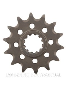 Piñón Supersprox KTM 420x14