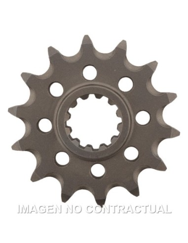 Piñón Supersprox KTM 420x14