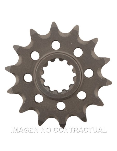 Piñón Supersprox KTM 420x14