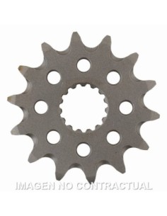 Piñón Supersprox KTM 520 x 13